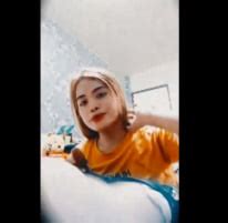 sumusubo ng tite|Gusto ko ng sumubo ng TITE : r/alasjuicy .